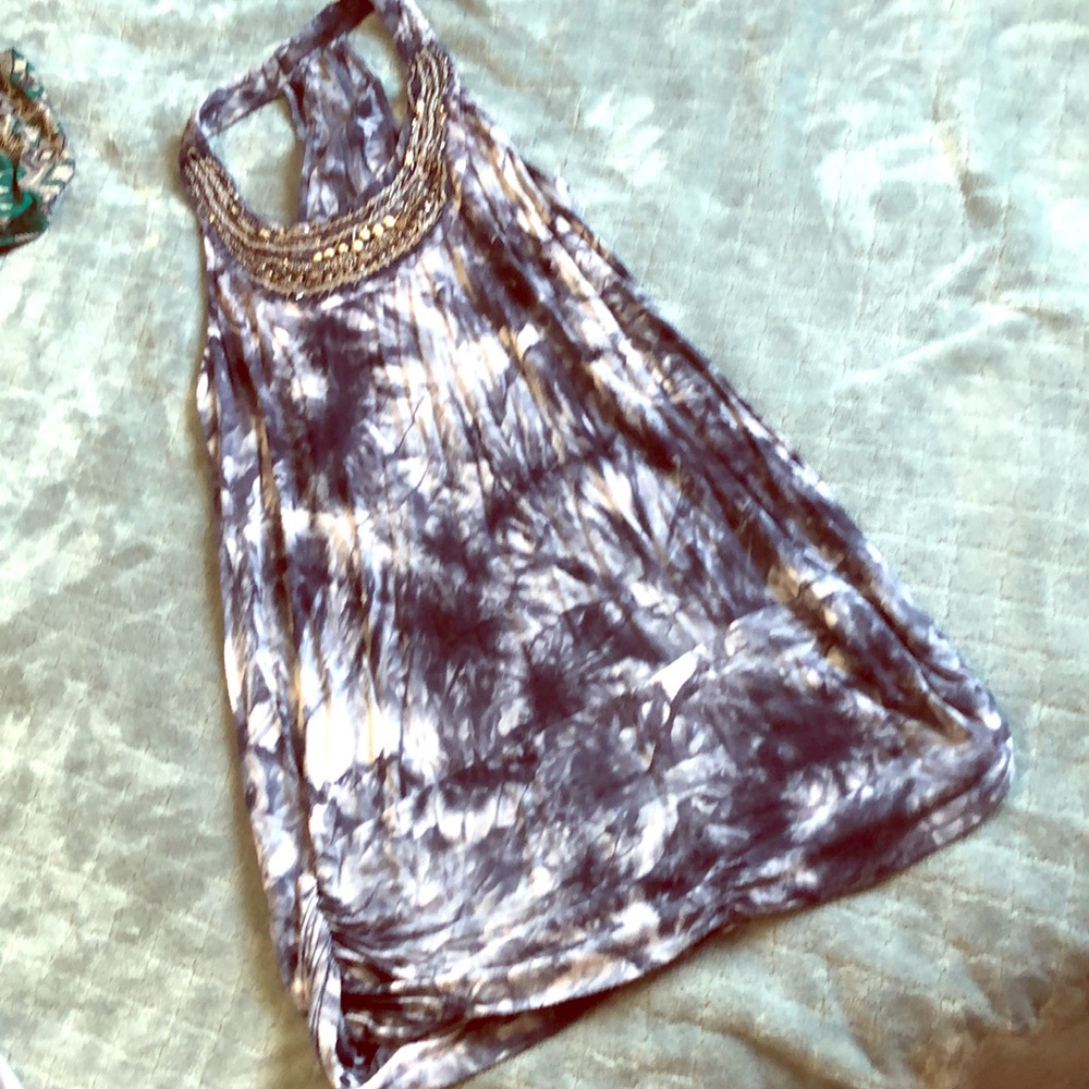 BCBG sure